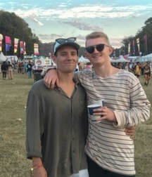 Sam Hibberd  5bbb3497c7a2b.jpeg