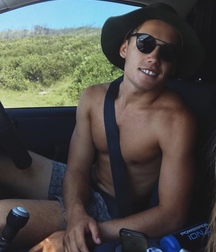 Sam Hibberd  5bbb3499e98ac.jpeg