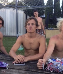 Sam Hibberd  5bbb34a0974d9.jpeg