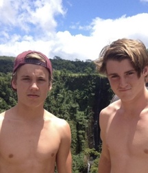 Sam Hibberd  5bbb34a360f42.jpeg