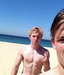 Sam Hibberd  5bbb34a63a798.jpeg