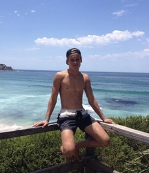 Sam Hibberd  5bbb34a9346e6.jpeg