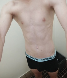 Belmont boys 5c244e25908af.jpeg