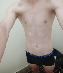 Belmont boys 5c244e2b19b7d.jpeg