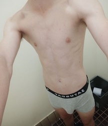 Belmont boys 5c244e2ec1e00.jpeg