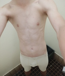 Belmont boys 5c244e318c78c.jpeg