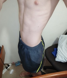 Belmont boys 5c244e40988e7.jpeg