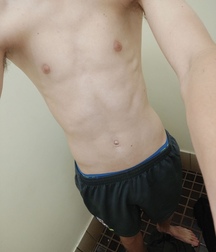 Belmont boys 5c244e4a1de89.jpeg