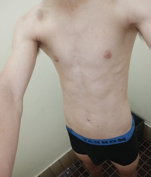 Belmont boys 5c244e4e1d102.jpeg