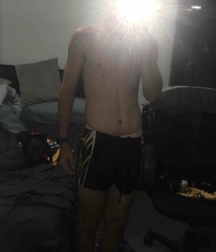 Max  5c348c10f3872.jpeg