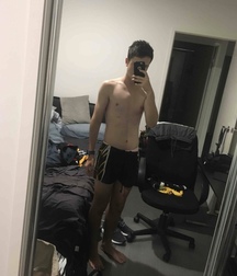 Max  5c348c13b8033.jpeg