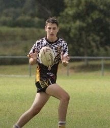 Max  5c348c15de145.jpeg