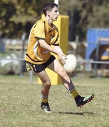 Max  5c348c1b9b3b2.jpeg