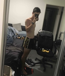 Max  5c348c1e66832.jpeg