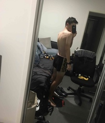 Max  5c348c21c07ca.jpeg