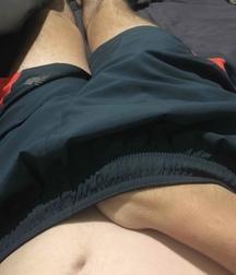 Max  5c348c24b93fb.jpeg