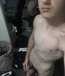 Max  5c348c2820677.jpeg