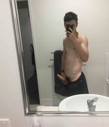 Max  5c348c2a4428c.jpeg