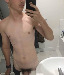 Max  5c348c2d103b7.jpeg