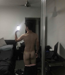 Max  5c348c2ee1141.jpeg