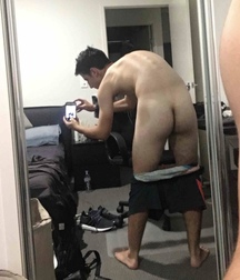 Max  5c348c3244b8a.jpeg