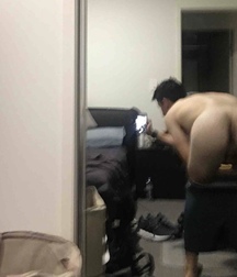 Max  5c348c3423d13.jpeg