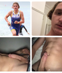 Photo sessions 1 5c79d543ceccc.png