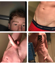 Photo sessions 1 5c79d5610b203.png