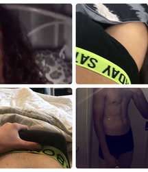 Photo sessions 1 5c79d5b82a86c.png