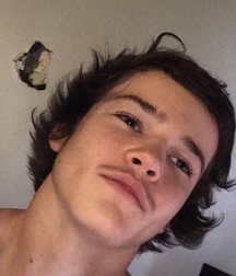 The photo shoot Sam and Sam  5c7d080b67ad2.jpeg