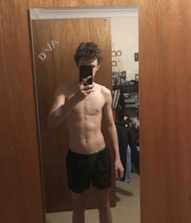 The photo shoot Sam and Sam  5c7d080ddd77a.jpeg