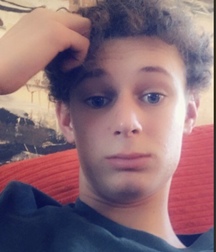 The photo shoot Sam and Sam  5c7d0810da483.jpeg