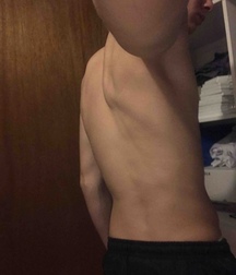 The photo shoot Sam and Sam  5c7d08132d8f5.jpeg