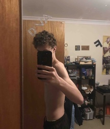 The photo shoot Sam and Sam  5c7d08160fe89.jpeg