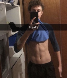 The photo shoot Sam and Sam  5c7d081aed2f4.jpeg