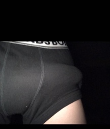 The photo shoot Sam and Sam  5c7d081e56ab9.jpeg