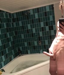 The photo shoot Sam and Sam  5c7d08207cab5.jpeg