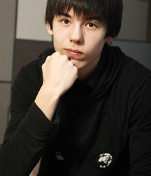 Modèle 02 5bd0b0b8039e8.jpg