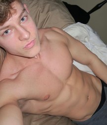 Nice guy (3) 5bc3acb373a1d.jpg