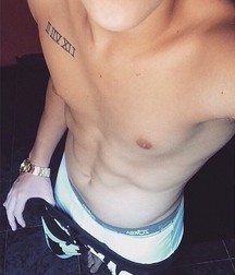 Nice guy (3) 5bc3acbb3f7cd.jpg
