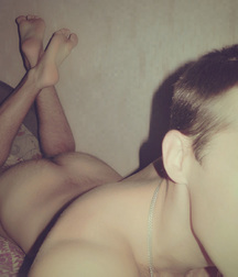 Boys 5bc7a4a6706b3.jpg