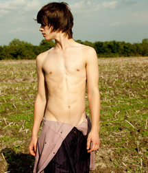Web finds (3) 5be895791079d.jpg