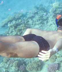 Web Finds (4) 5bec988744d16.jpg
