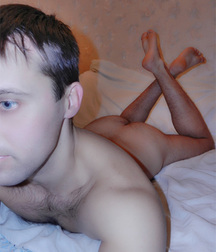 Nice guys (4) - L 5c12b91993793.jpg