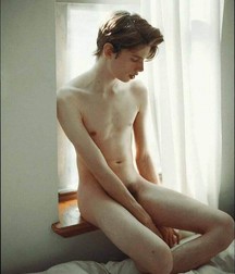 Nice guys (4) - L 5c12b94ab22ec.jpg