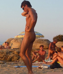 Nice gays (5) - L 5c1ffa57d05e4.jpg