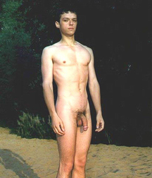Nice gays (5) - L 5c1ffa6cbb38d.jpg