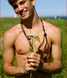 Nice gays (5) - L 5c1ffaa92fb88.jpg