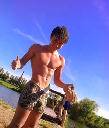 Nice gays (5) - L 5c1ffac2a1c8a.jpg