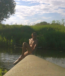 Web Finds (6) - L 5c365547dad7c.jpg